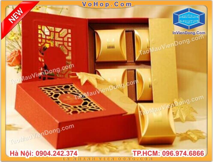 hop_dung_banh_trung_thu_tai_ha_noi